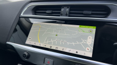 Jaguar I-Pace 294kW EV400 SE 90kWh 5dr Auto Electric Estate